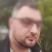 Czyka