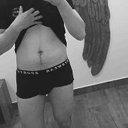 Reaalnybi - man, 25 years, Warszawa