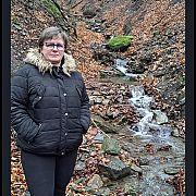 Kwiat82 - kobieta, 43 lat, Katowice