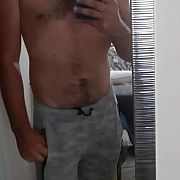 Pokacycy89 - man, 36 years, Bielsk Podlaski