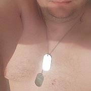 Sunshine87 - mężczyzna, 38 lat, Poręba