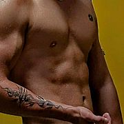 Sebasta - mężczyzna, 25 lat, Kielce