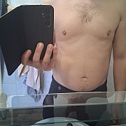 Artek4321 - mann, 32 Jahre, Wrocław