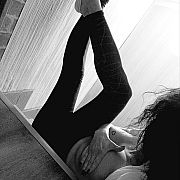 Para11 - pár (muž 38 let, žena 39 let), Płock