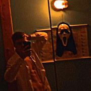 Polaczek3112v2 - mann, 18 Jahre, Poznań