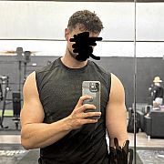 Forfunra - mann, 26 Jahre, Opole