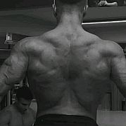 Jurek21cm - muž, 30 let, Poznań