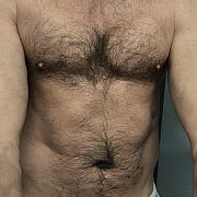 WolfWolf8080 - mężczyzna, 45 lat, Zawiercie