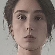 SisDiana - trans, 26 lat, Kraków