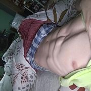 Kubs777 - mężczyzna, 21 lat, Ełk