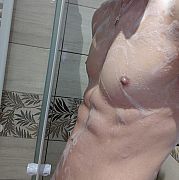 Kubs777 - man, 21 years, Ełk