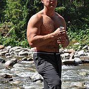 Arek4u - man, 48 years, Ostróda