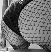 Twahorna0467 - kobieta, 25 lat, Gryfów Śląski