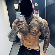 YourImaginationUK - чоловік, 37 років, Kraków