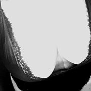 NonOmnibus1 - kobieta, 48 lat, Kraków