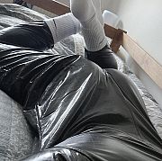 Adamm006 - muž, 19 let, Poznań