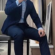 DamKaseStarganiec - mężczyzna, 45 lat, Skoczów