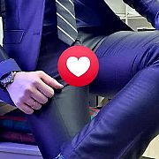 DamKaseStarganiec - mężczyzna, 45 lat, Skoczów