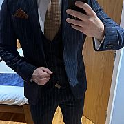 DamKaseStarganiec - muž, 45 let, Skoczów