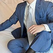 DamKaseStarganiec - man, 45 years, Skoczów