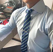 DamKaseStarganiec - mann, 45 Jahre, Skoczów