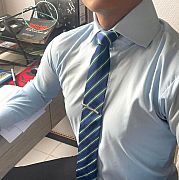 DamKaseStarganiec - muž, 45 let, Skoczów