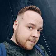 Zardell34 - mężczyzna, 34 lat, Warszawa