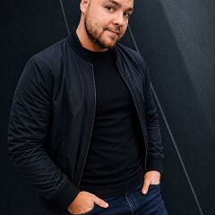 Photo in gallery