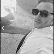 Sweetboy90 - mężczyzna, 35 lat, Wiener Neustadt