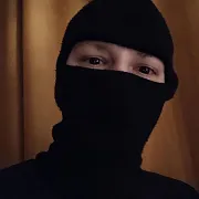 PRIV1000