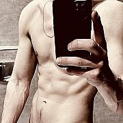 KamilLetsTryy - mężczyzna, 31 lat, Wrocław