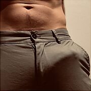 KamilLetsTryy - mężczyzna, 31 lat, Wrocław