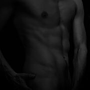 KamilLetsTryy - mężczyzna, 31 lat, Wrocław