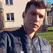 Ol93 - mann, 31 Jahre, Olsztyn