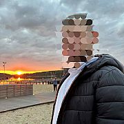 Xfranx - mężczyzna, 25 lat, Olsztyn