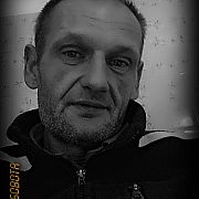 Krystek293 - мужчина, 43 лет, Krapkowice