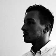 AgentKrzysztof69 - mann, 39 Jahre, Warszawa