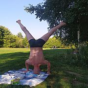 A0306A - mężczyzna, 39 lat, Bydgoszcz