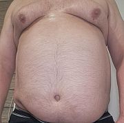 Menbears50 - mężczyzna, 52 lat, Szczecin