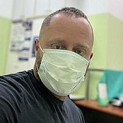 D4reczek - мужчина, 31 лет, Koszalin