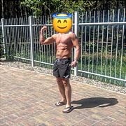 D4reczek - mężczyzna, 32 lat, Kołobrzeg