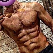 D4reczek - чоловік, Kołobrzeg