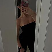 Olczixa - frau, 23 Jahre, Szczecin