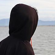 Kacperxyz - мужчина, 24 лет, Sochaczew