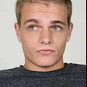 Kamill332 - mężczyzna, 29 lat, Katowice