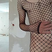 Szukajacydodziury - mężczyzna, 39 lat, Bielsk Podlaski