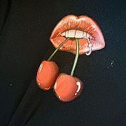 HotRazemLubOsobno69 - пара (мужчина 30 лет, женщина 25 лет), Mława