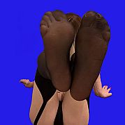 Alexami - transsexuellen, 45 Jahre, Kalisz