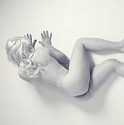 Alexami - transsexuellen, 45 Jahre, Wrocław