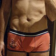 Bedder88 - mann, 37 Jahre, Bydgoszcz